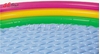 استخر بادی 114cm اینتکس  intex 57412