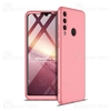 قاب 360 درجه GKK هواوی Huawei Y6p 2020 GKK 360 Full Case