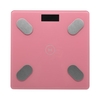 ترازو هوشمند مدل Bluetooth scale