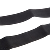 لوازم تناسب اندام تی آر ایکس مدل TRX-FORCE KIT IR300