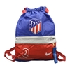 کوله و شوزبگ ورزشی اتلتیکو مادرید مدل KTK-Nike-24510