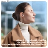 هندزفری بلوتوث ساندپیتز SoundPeats Life