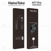 ساعت هوشمند هاینو تکو Haino Teko H77 Pro