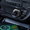 شارژر فندکی ایس فست ACEFAST B10 توان 60 وات