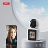 دوربین نظارتی هوشمند ایکس او XO CR03 Video Calling Smart Camera