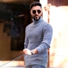 بافت مردانه Ski_Gery مدل 3730