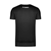 تیشرت ورزشی مردانه ایووژن مدل DKS-1H350 مشکی