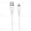 کابل میکرو یو اس بی بیوا Biva C-027V توان 12 وات