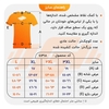 تیشرت استرج ورزشی مردانه آندر آرمور مدل NIM ZIP-069 طوسی