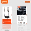 گیرنده صوتی بلوتوثی بیوا Biva AUX-011