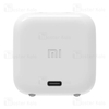 اسپیکر بلوتوث هوشمند شیائومی Xiaomi XiaoAi Mini Speaker XMYX07YM توان 2 وات