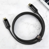 کابل HDMI مک دودو ‌Mcdodo CA-7180 طول 2 متر