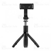 مونوپاد و سه پایه شاتر دار مک دودو Mcdodo SS-7240