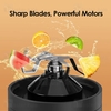 مخلوط کن قابل حمل شارژی اورایمو Oraimo SmartBlender Go OH-PB1N