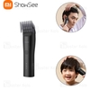 ماشین اصلاح موی سر شیائومی Xiaomi ShowSee C4