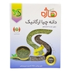 دانه چیا اورگانیک هاژه ۲۵۰ گرمی
