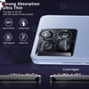 محافظ لنز فلزی دوربین موتورولا Motorola Edge 40 Lens Shield
