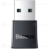 دانگل بلوتوث USB ورژن 5.3 بیسوس Baseus Wireless Adaptors BA07 ZJBA010001