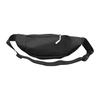 کیف کمری ورزشی کارن پی ان سی مدل ۲۴۹۴۰