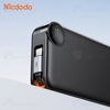 پاوربانک 10000 مک دودو Mcdodo Freego MC-3870 توان 30 وات همراه با کابل متصل