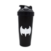 ‫شیکر یک تیکه بتمن مدل Super Hero-MAT ظرفیت ۰.۶ لیتر