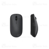 موس وایرلس شیائومی Xiaomi Lite 2 wireless mouse XMWXSB02YM