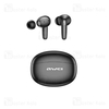 هندزفری بلوتوث اوی Awei T90 ENC Wireless Earbuds