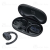 هندزفری بلوتوث الدینیو LDNIO T07 OWS Bone Conduction Earphones