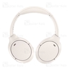 هدفون بلوتوث ایس فست ACEFAST H6 ANC Wireless Headset