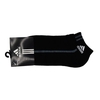 جوراب مچی Adidas اسپرت