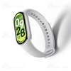 دستبند سلامتی هوشمند شیائومی Xiaomi Mi Band 10 نسخه گلوبال