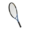 راکت تنیس ویلسون مدل BLX-2022