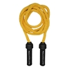 طناب ورزشی پرو اسپرتس مدل Power Rope ضخامت ۵۰ میلی متر