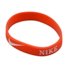دستبند ورزشی سیلیکونی نایک مدل ۵۰۳۱۰