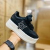 کفش زنانه اسپرت Wolf-Black مدل 2557