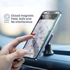 هولدر و پایه نگهدارنده مک دودو Mcdodo CM-8490 Magnetic Car Phone Holder