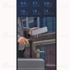 پاوربانک 25000 شیائومی Xiaomi ZMI 20 mobile power supply QB826 توان 200 وات