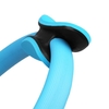 حلقه پیلاتس و یوگا مدل ۴۰۲P840