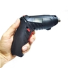 دریل شارژی Screwdriver مدل 3479