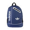 کوله پشتی ورزشی آدیداس مدل AZS-21670