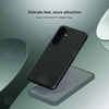 قاب محافظ مگنتی نیلکین سامسونگ Samsung Galaxy S24 Fe Nillkin Frosted Shield Pro Magnetic