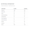 شکلات پروتئین بار پی اچ دی مدل Diet whey