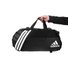 ساک و کوله ورزشی آدیداس مدل AZS-22020