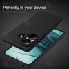 قاب محافظ نیلکین شیائومی Xiaomi Redmi Note 14 5G Chinese version Nillkin Frosted Shield