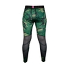 لگ ورزشی مردانه آندر آرمور مدل CH-621 چریکی سبز