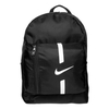 کوله ورزشی نایک مدل PMS-22745