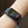 دستبند سلامتی هوشمند سامسونگ Samsung Galaxy fit 3