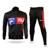 سوئیشرت و شلوار مردانه Fila_sport مدل 2070