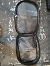 کوله تک بند بیوا Biva Bag-02