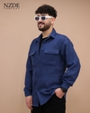 شکت مردونه شانل کد210 NZDE